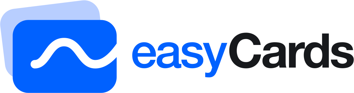 EasyCards